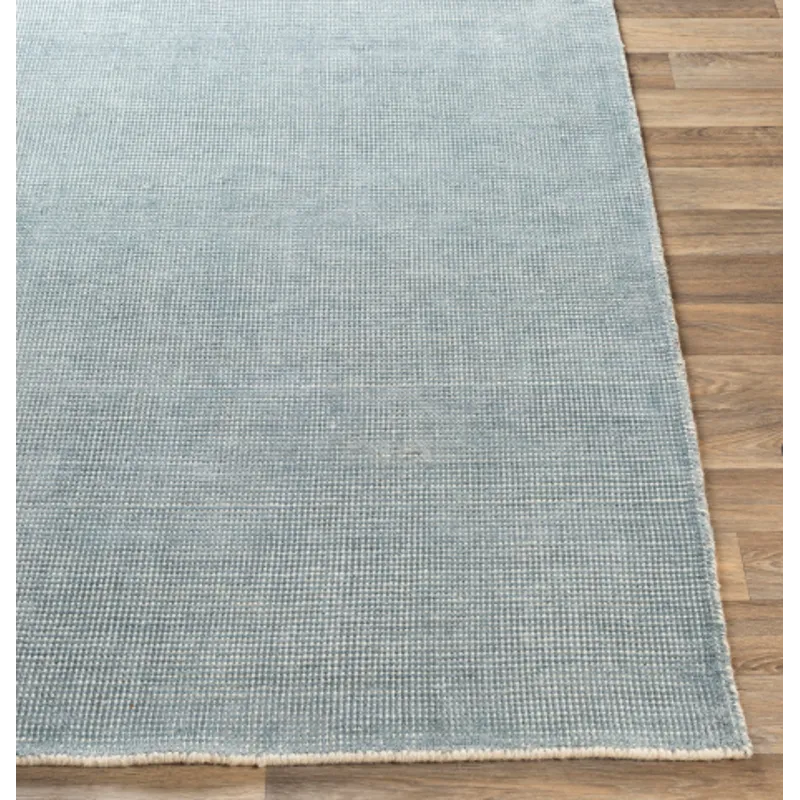 Amalfi 9' x 13' Rug