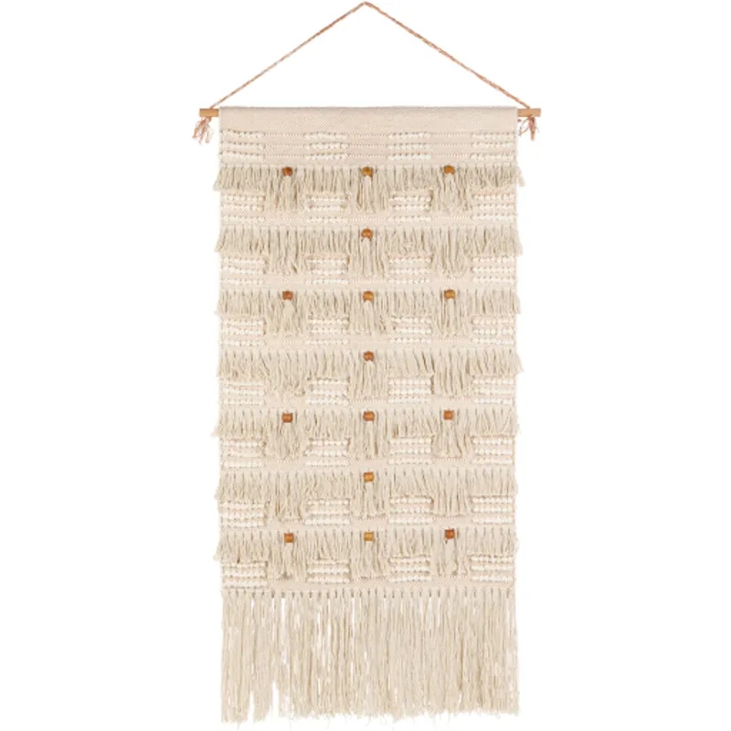 Helena Wall Hanging
