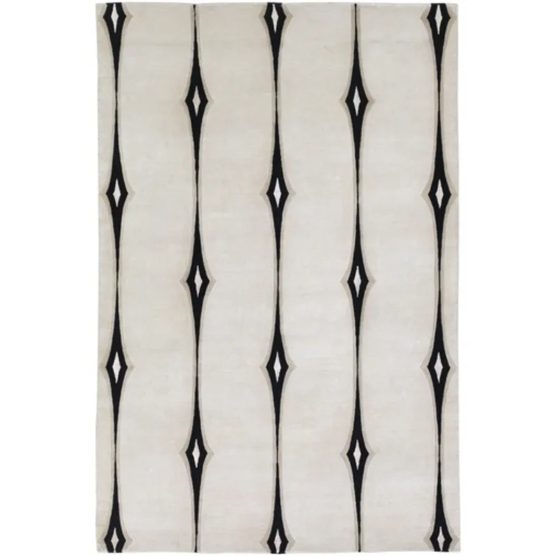Luminous LMN3002-23 (2' x 3')