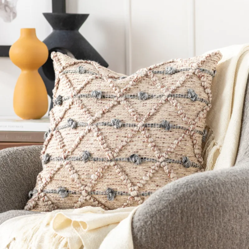 Anders Pillow Kit