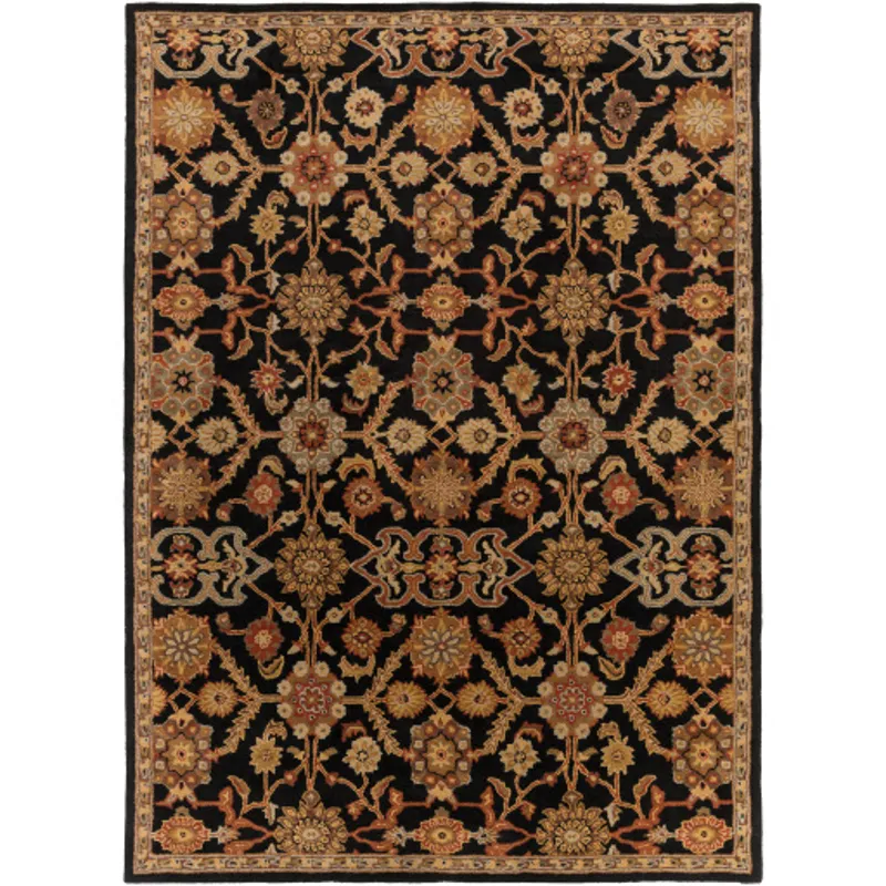 Middleton 8' x 11' Rug