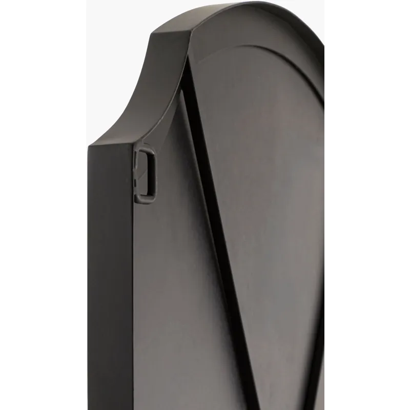 gala1001-3524-detail_hardware.jpg