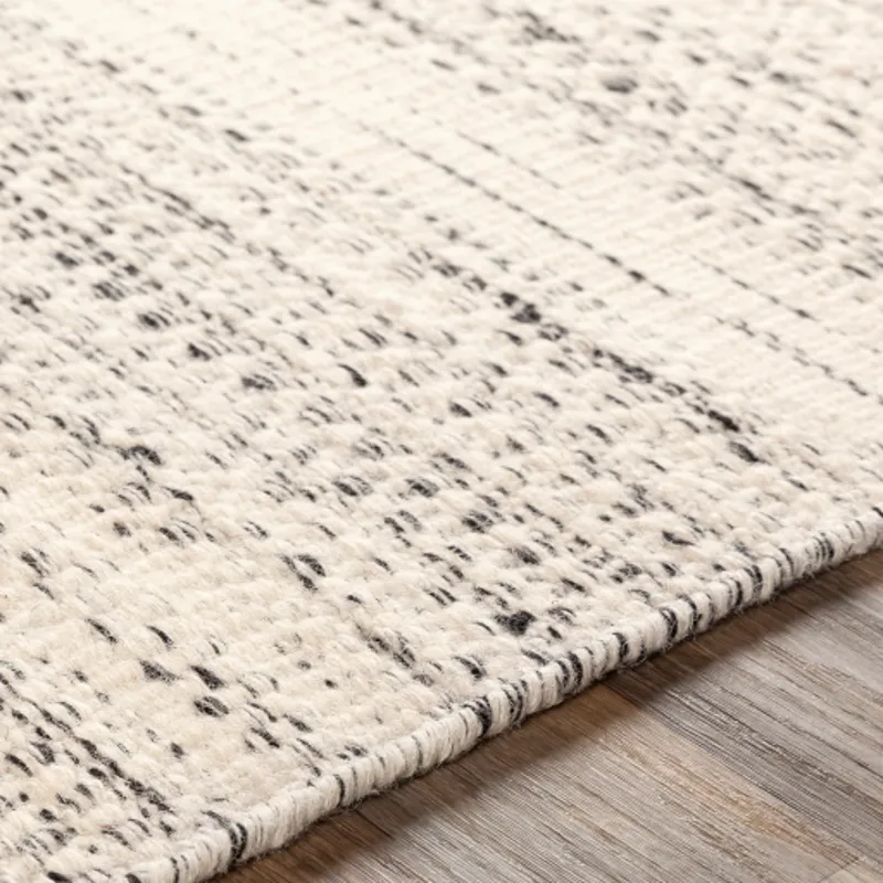 Mardin 2' x 3' Rug