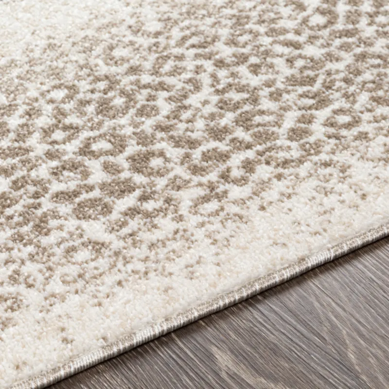 Positano 7'10" x 10' Rug