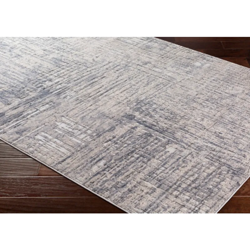 Alpine 2' x 2'11" Rug