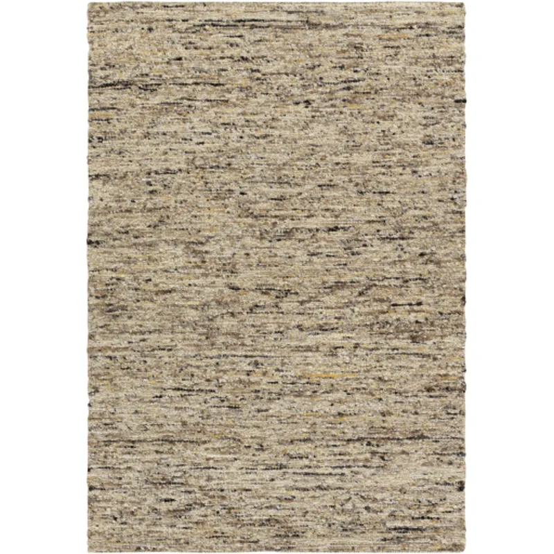 Sawyer 8'10" x 12' Rug