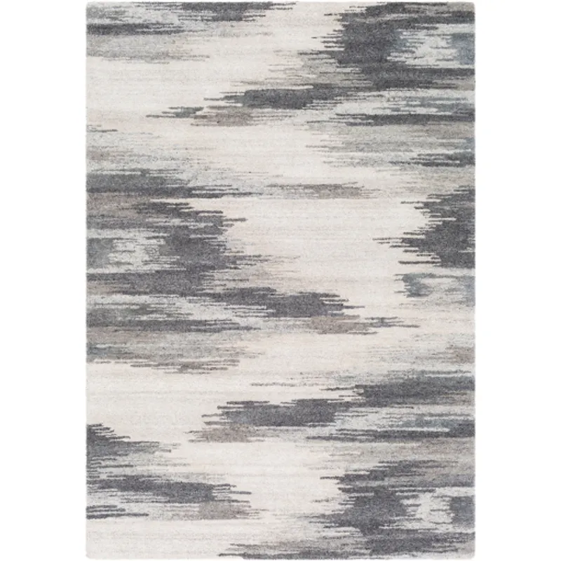 Montclair 8' x 10' Rug