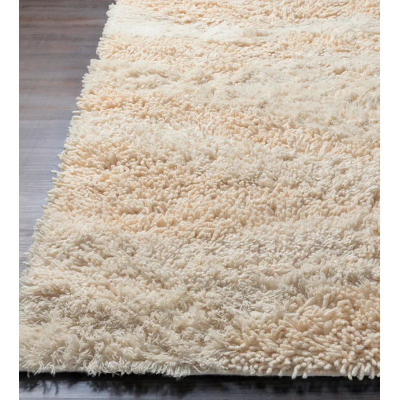 Berkley 10' x 14' Rug