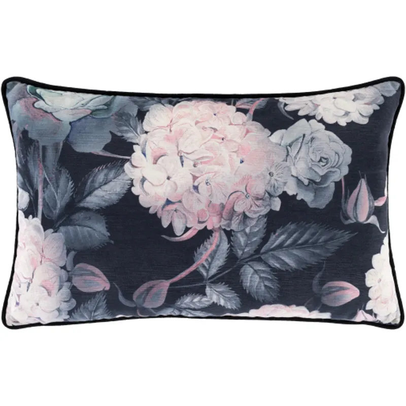 Horticulture Pillow Kit