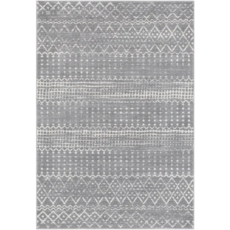 Harput 9'3" x 12'6" Rug