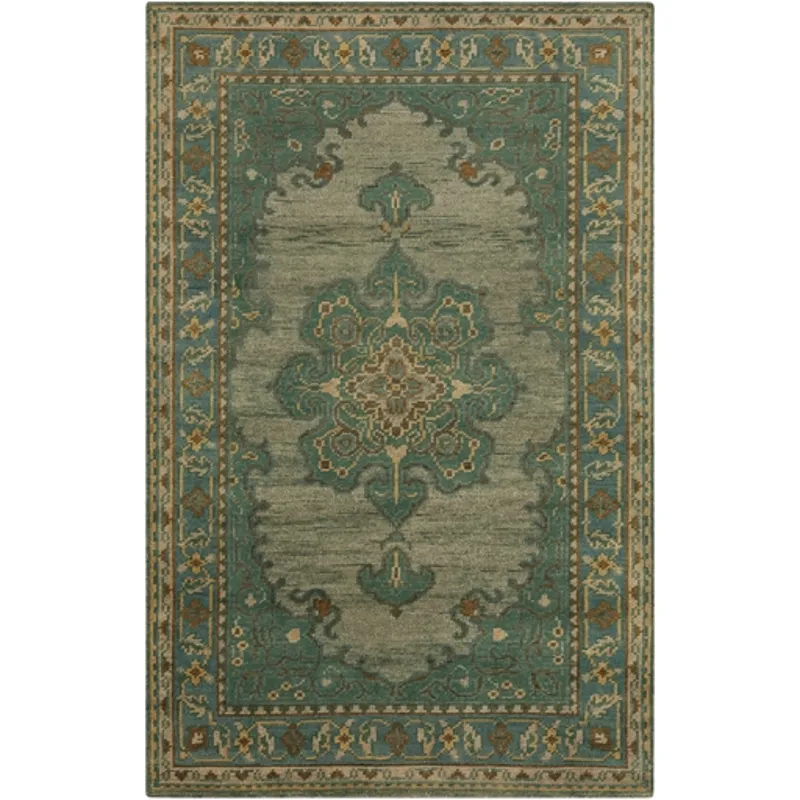 Haven HVN1227-811 (8' x 11')