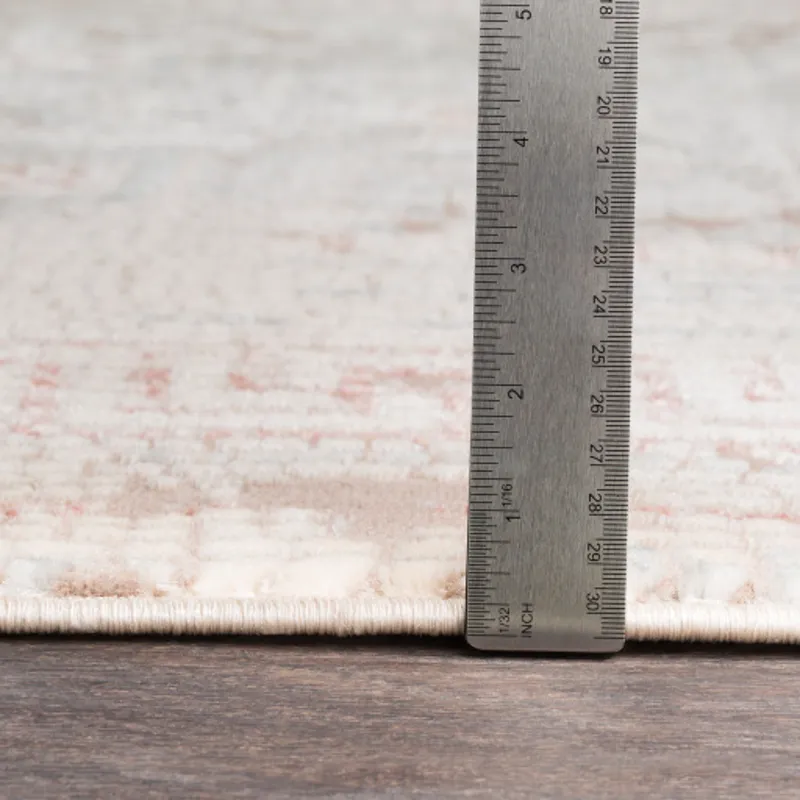 Venezia 8'11" x 12'4" Rug