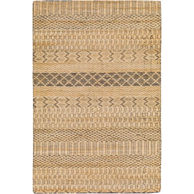 Santa Barbara 6' x 9' Rug