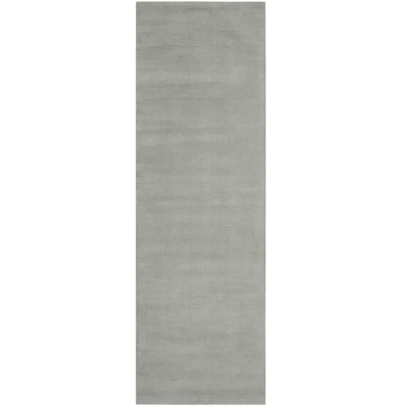 Mystique M211-268 (2'6" x 8')