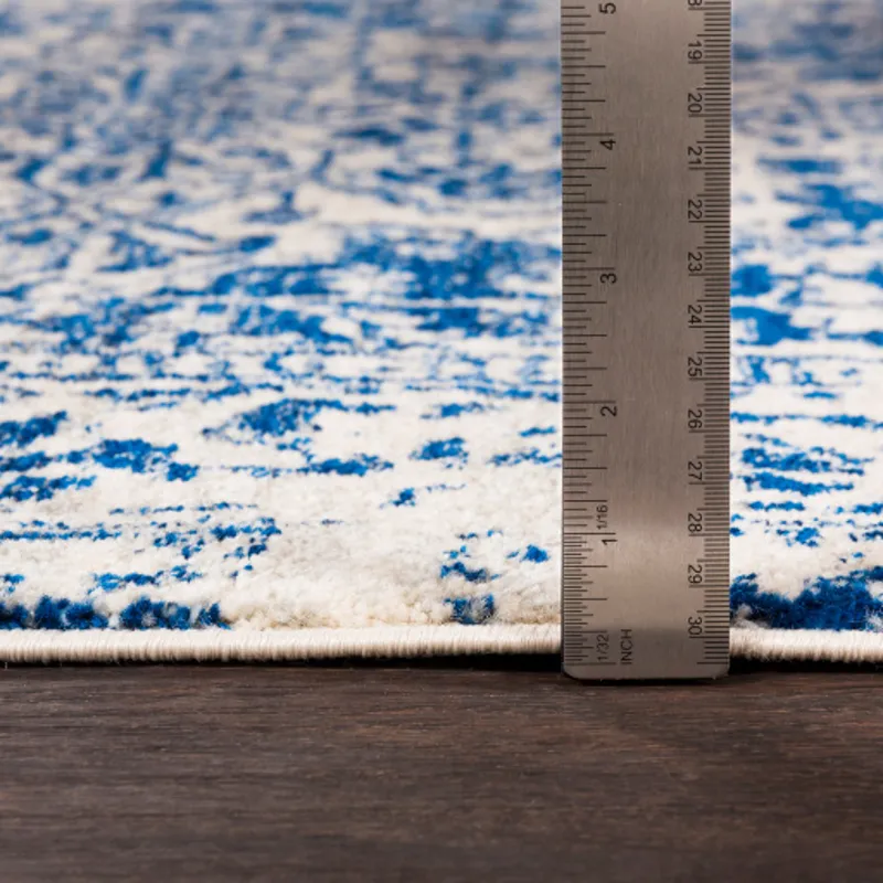 Harput 12' x 15' Rug