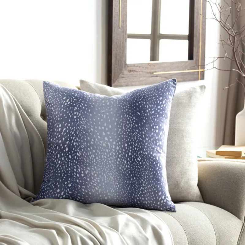 Doe Pillow Kit