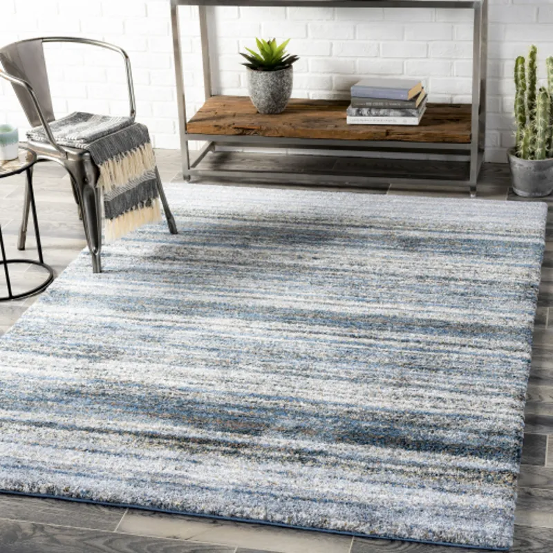 Portofino 7'10" x 10' Rug