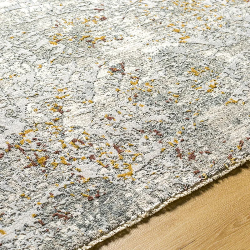 dre2314-texture.jpg