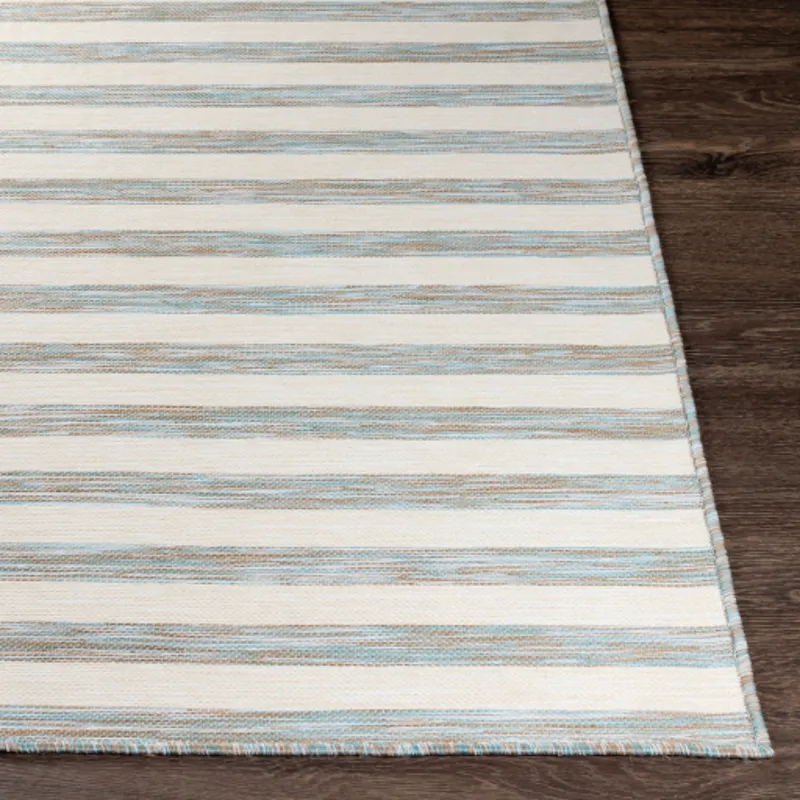 Pasadena 5'3" x 7'3" Rug