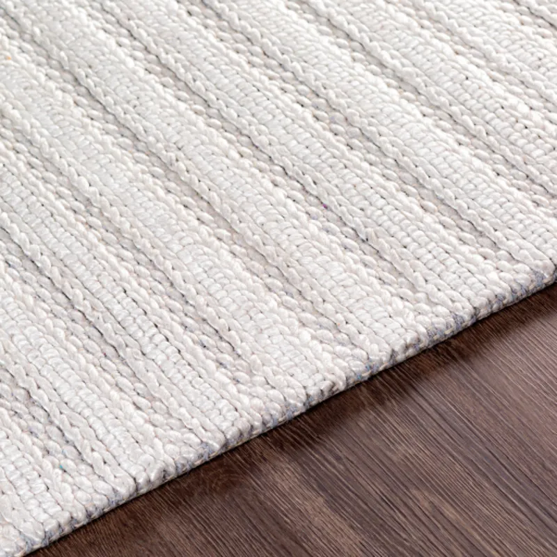 Kindred 4' x 6' Rug