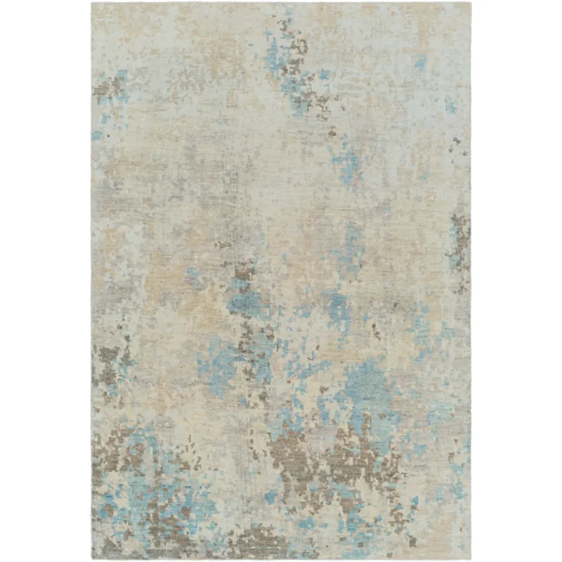 Odyssey 6' x 9' Rug
