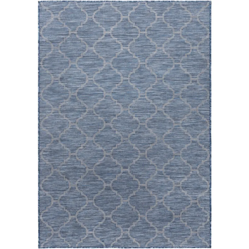 Pasadena 5'1" x 7' Rug