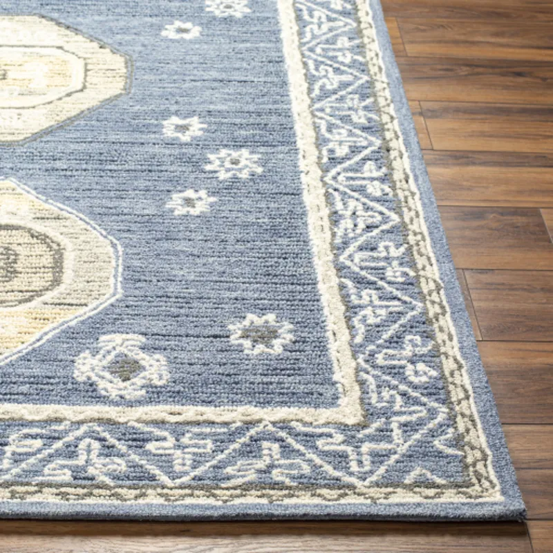 Addyson 8' x 10' Rug