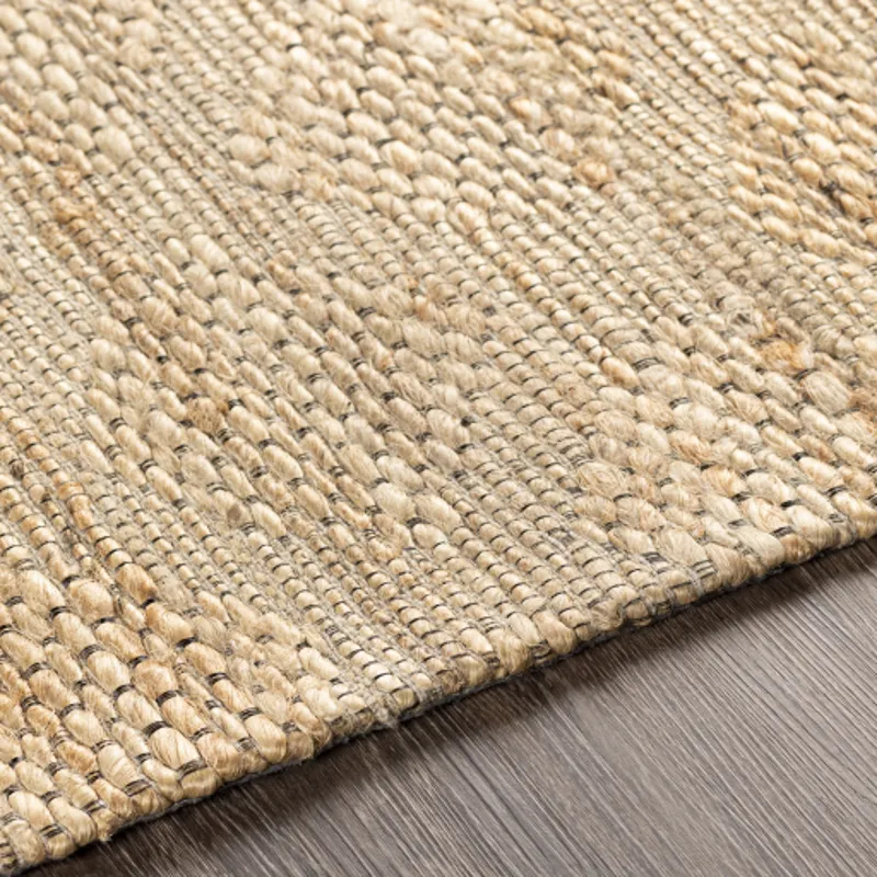Trace 8' x 10' Rug