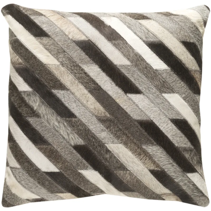 Lycaon Pillow Kit