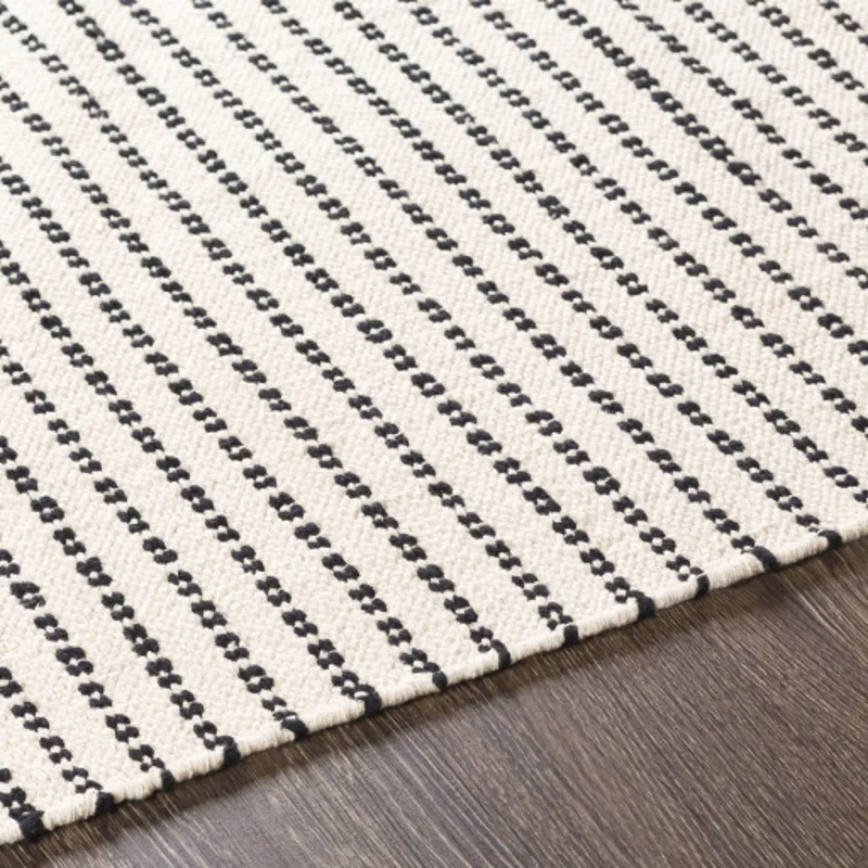 Osasuna 6' x 9' Rug