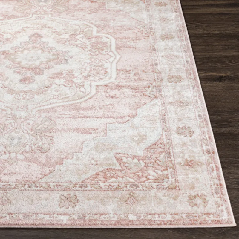 St tropez 5'2" x 7' Rug