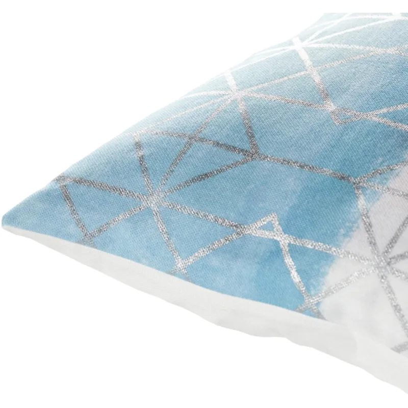 Balliano Pillow Cover