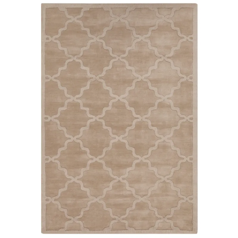 Central Park 6' x 9' Rug