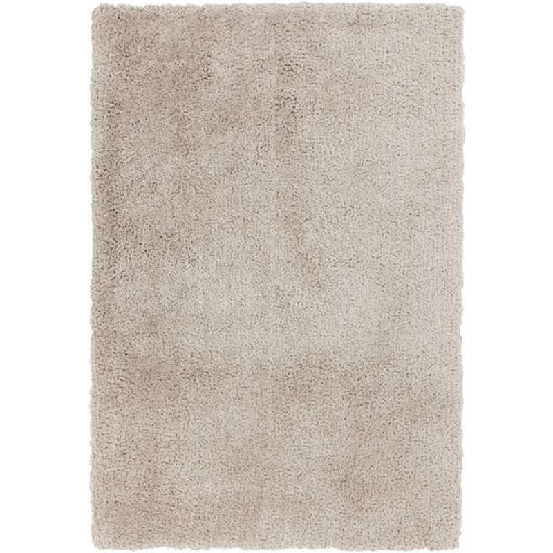 Goddess GDS7503-576 (5' x 7'6")