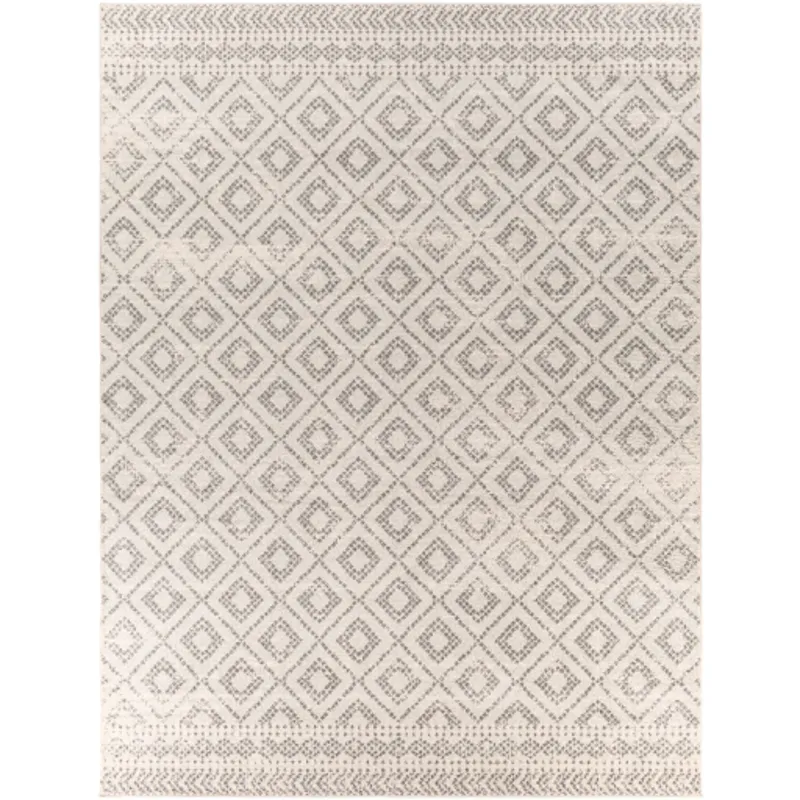 Sunderland 7'10" x 10'3" Rug