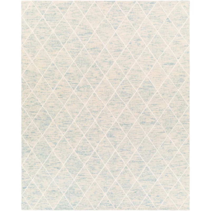 Eaton 8' x 10' Rug