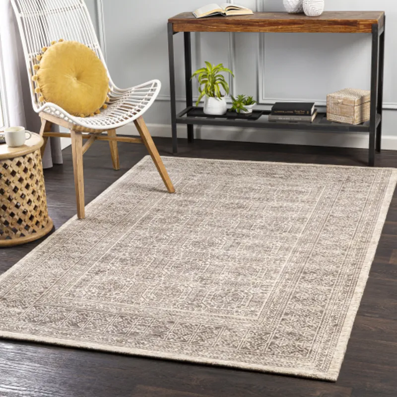 Wembley 2' x 3' Rug