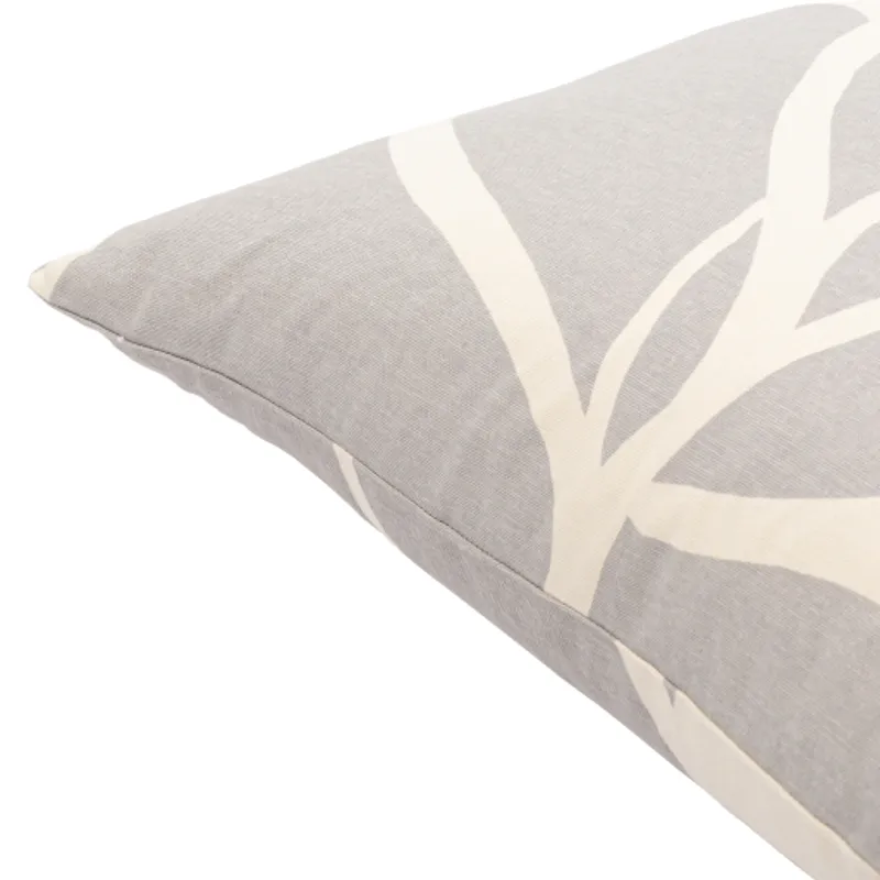 Natur Pillow Cover