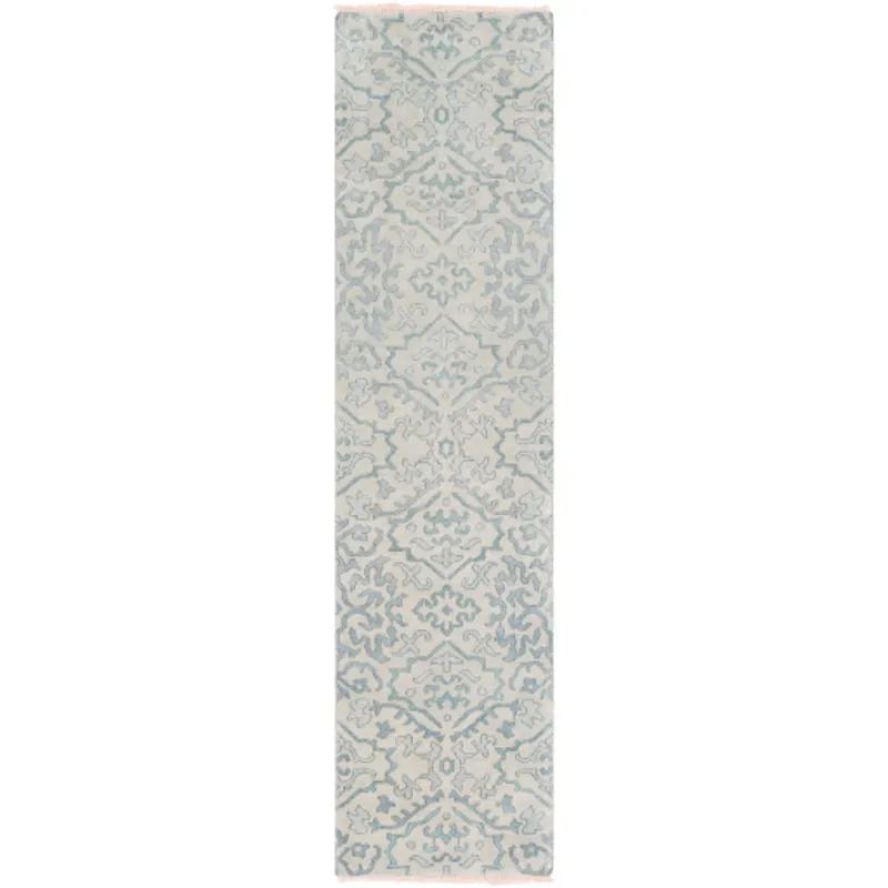 Hillcrest 3' x 12' Rug
