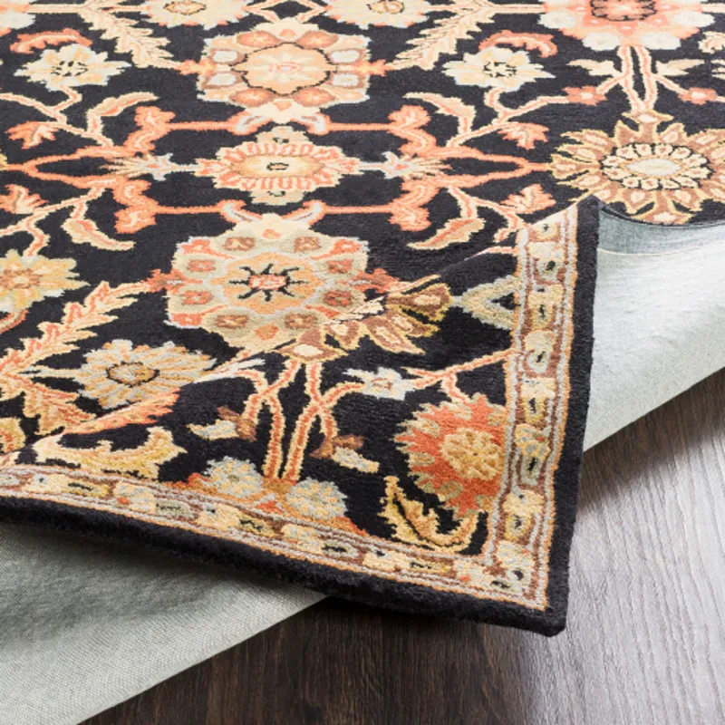 Middleton 2'3" x 12' Rug