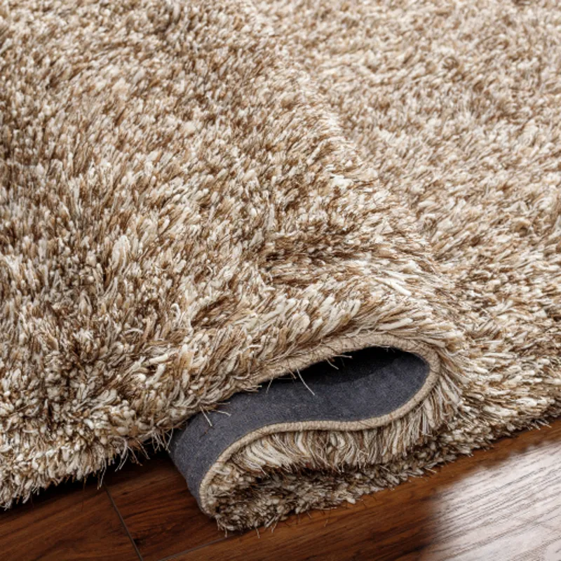 Milan 6' x 9' Rug