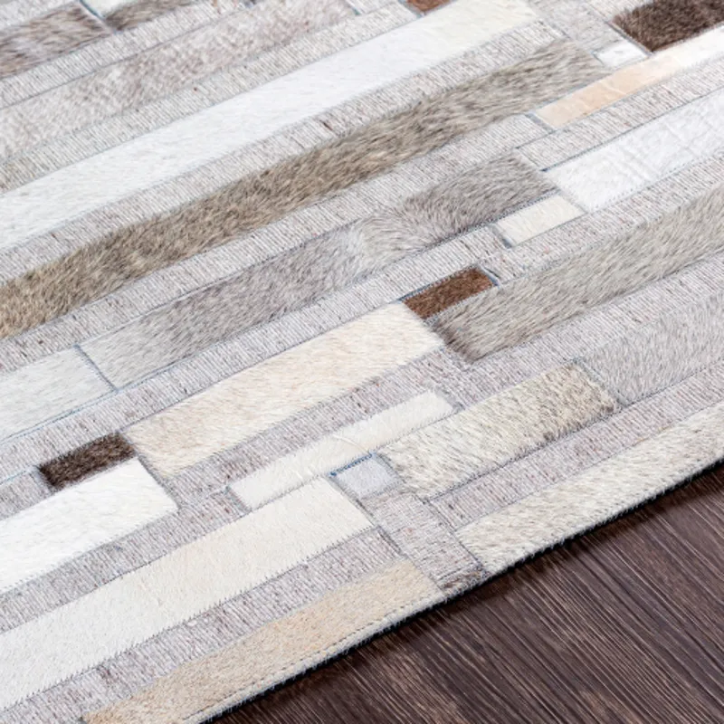 Medora 9' x 13' Rug