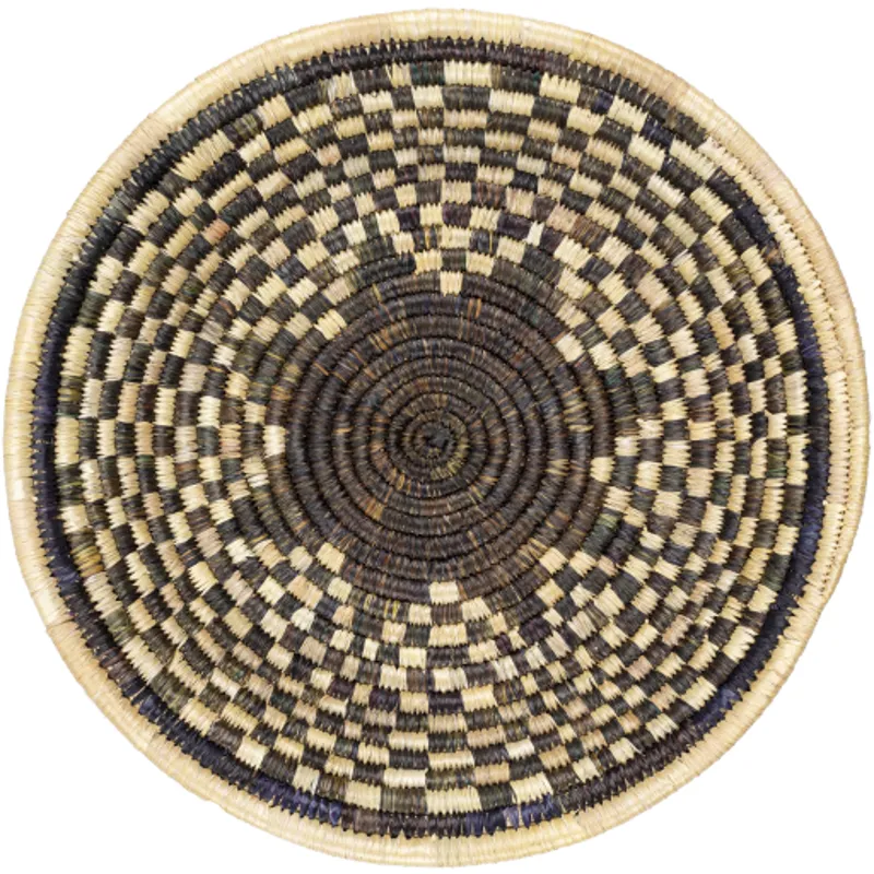 Dastkar Wall Art Piece