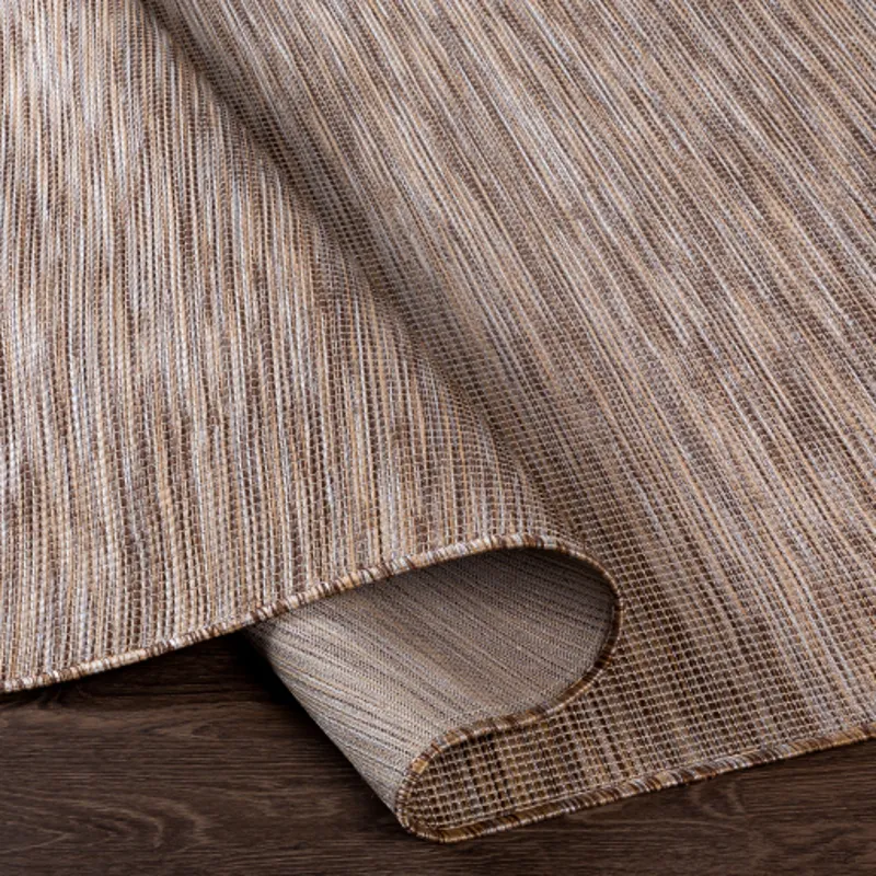 Pasadena 6'4" x 9' Rug