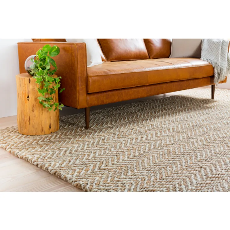 Cotton Velvet Pillow Cover