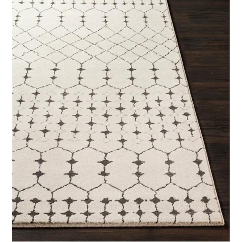 Bahar 9'2" x 12'4" Rug