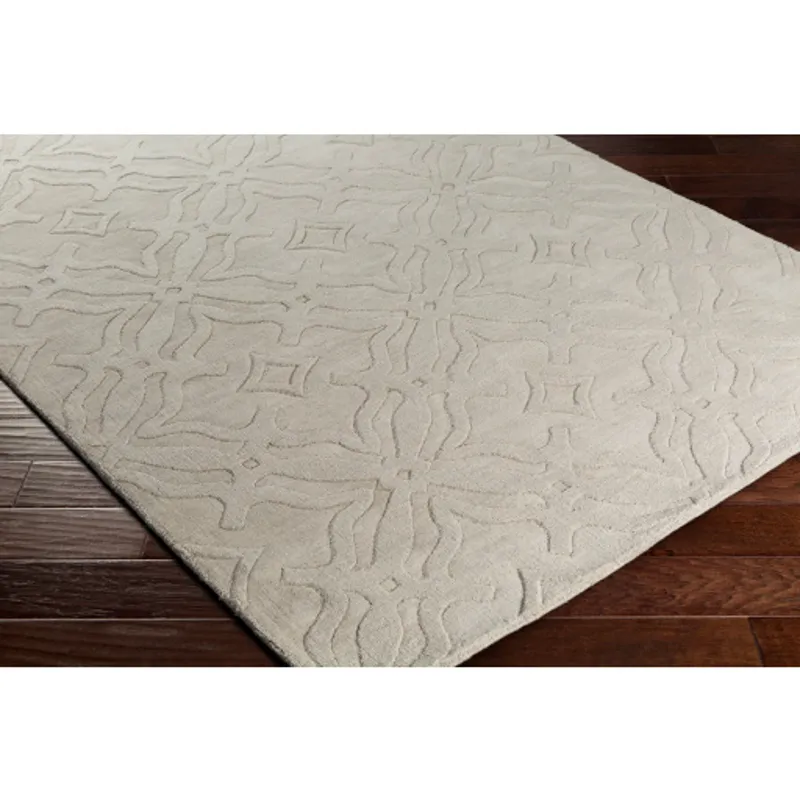 Metro 10' x 14' Rug