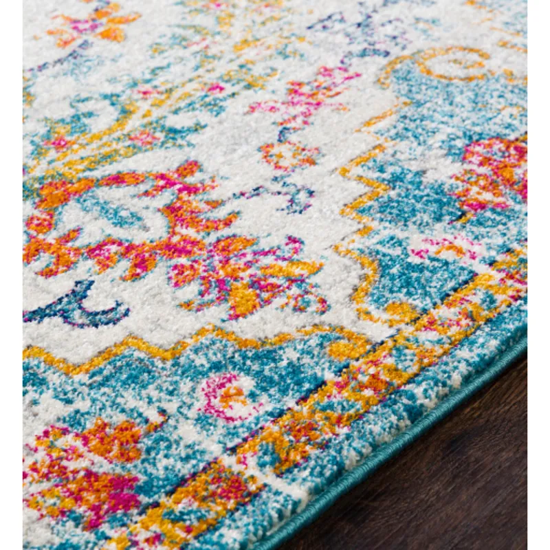 Harput 2' x 3' Rug