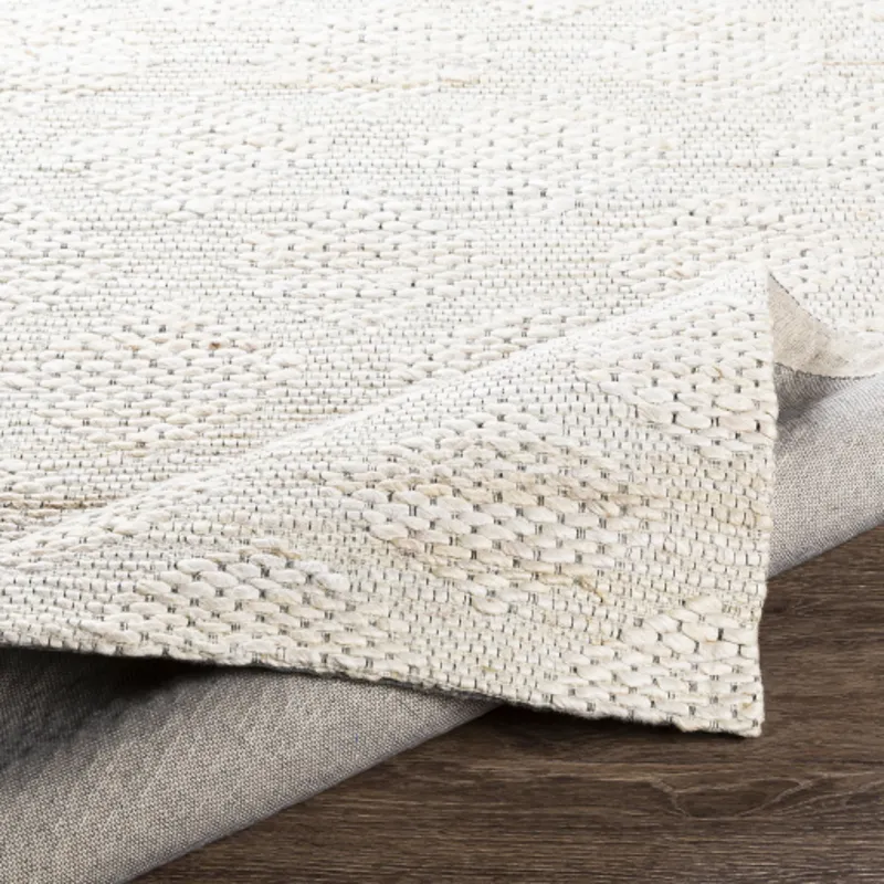 Trace 8'10" x 12' Rug