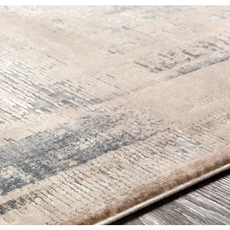 Alpine 9'2" x 12'4" Rug